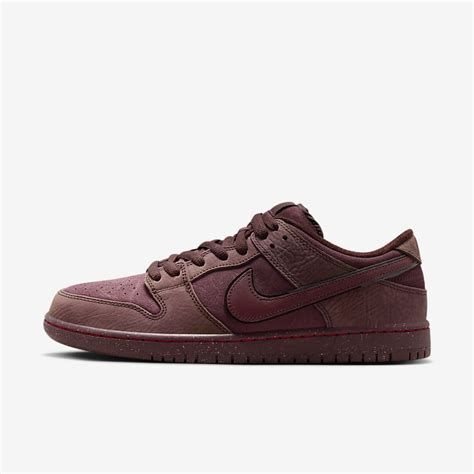 nike free sb herren skateboardschuh|Buy Free SB .